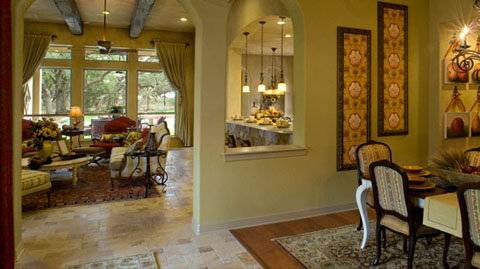 Gallery Picture