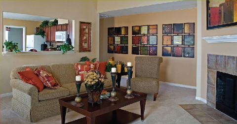 Gallery Picture