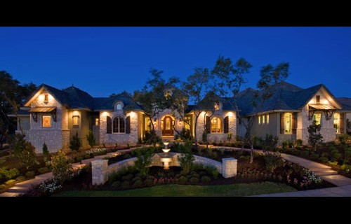 Gallery Picture