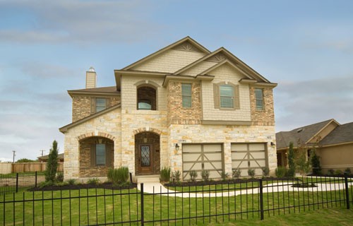 Gallery Picture