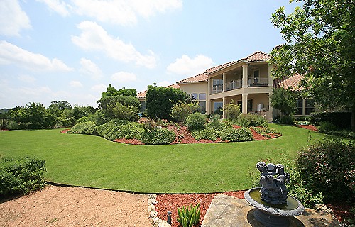 Gallery Picture