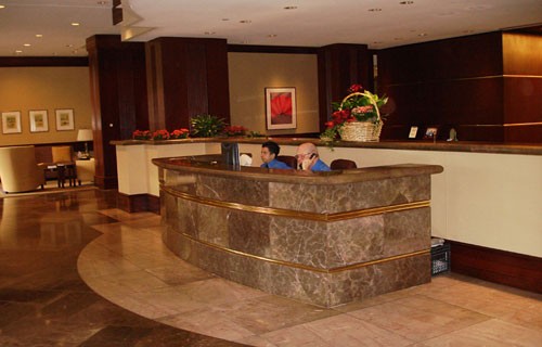 Gallery Picture