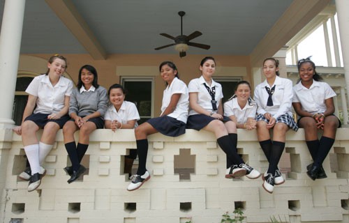 Gallery Picture