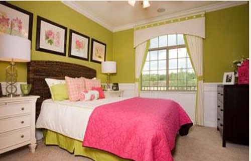 Gallery Picture