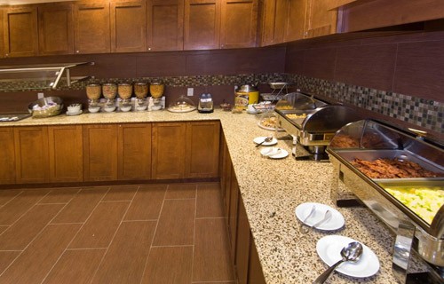 Gallery Picture