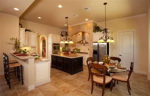 Gallery Picture
