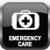 Emergency Care