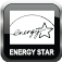 Energy Star