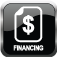 Financing 