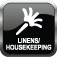 Linens/Housekeeping