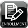 Enrollment 