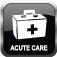 Acute Care