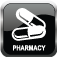 Pharmacy