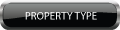 Property Type 