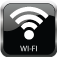 Wi-Fi 