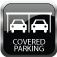 Covered Parking 