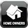 Home Owner