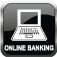 Online Banking