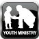 Youth Ministry