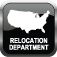 Relocation Department