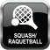 Squash/Raquetball