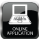 On-line Application